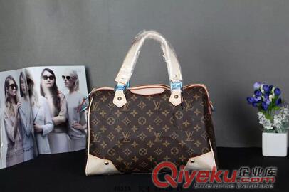 批發超Asc品LV品牌一比一包包，廠家直銷。