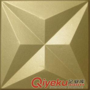軟包電視墻歐式 背景墻 服裝店 酒店 KTV gd背景墻裝修材料