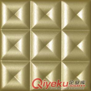  迪沃斯電視背景墻軟包 皮革軟包攝影形像墻 定做KTV臥室床頭軟包