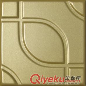 客廳電視墻 形像墻 沙發(fā)立體背景墻 皮雕軟包 藝術(shù) 歐式裝修材料