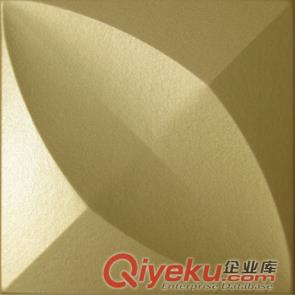 皮雕 墻面軟包裝飾背景墻 電視 臥室 客廳 墻面 KTV 背景墻 軟包