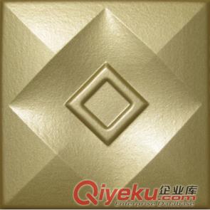 臥室 gd舒適立體三維背景墻 電視背景墻 簡約歐式風(fēng)格皮雕軟包