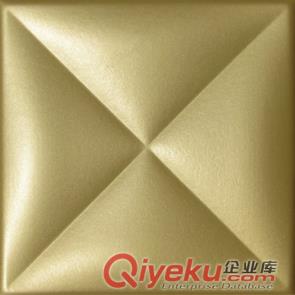 迪沃斯電視背景墻軟包定做臥室床頭軟包 皮革客廳沙發(fā)軟包背景墻