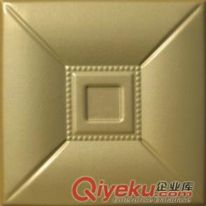 迪沃斯背景墻軟包 定做歐式床頭硬包客廳立體電視皮革軟包背景墻