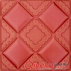 迪沃斯皮雕軟包，廠家直銷，多種盈利