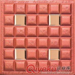 歐式立體藝術(shù)電視沙發(fā)硬包定制床頭軟包皮雕