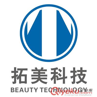 競價頁制作 原創設計  轉化率高 原始圖片2