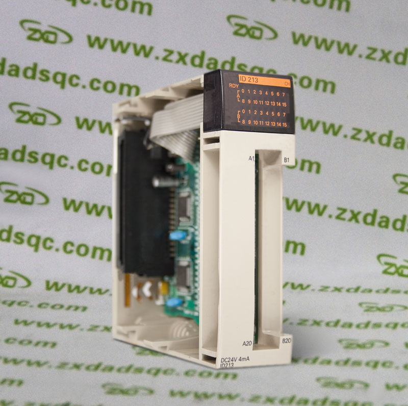 ABB DSQC 346G 