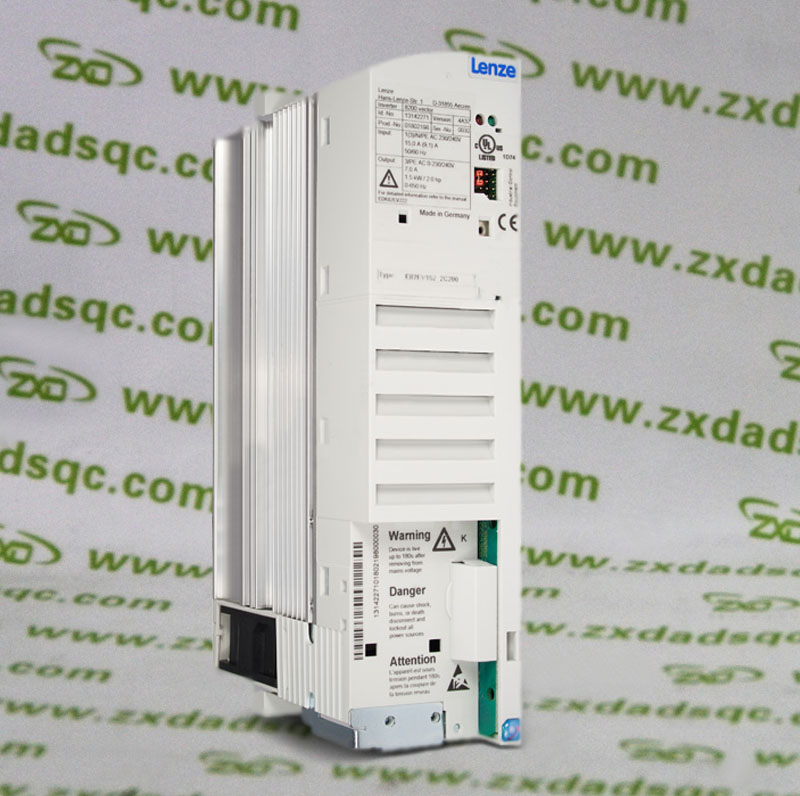 ABB  D0910S 