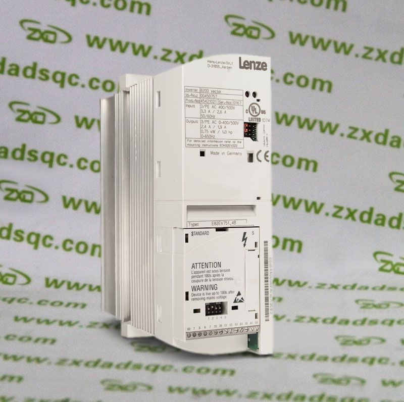 ABB  D0910S 