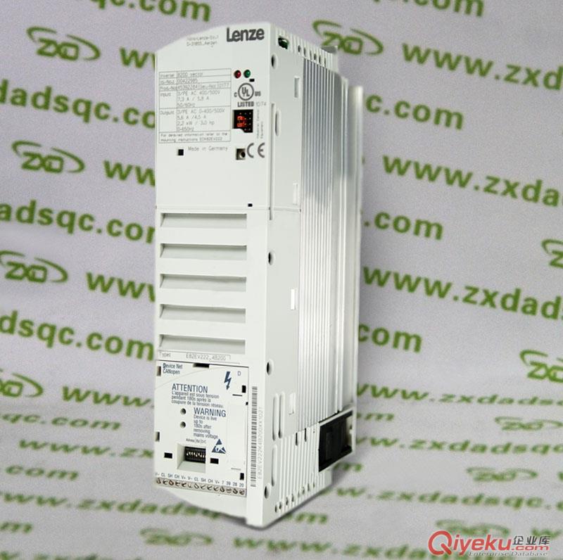 ABB   DSQC406 