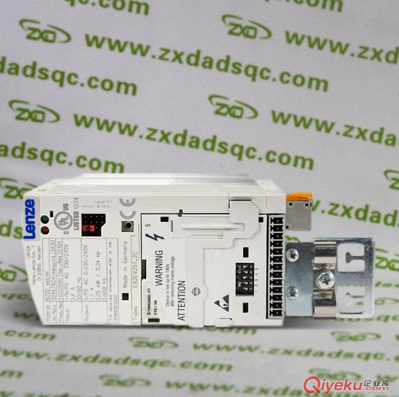 ABB   DSQC406 