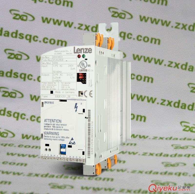 ABB   DSQC406 