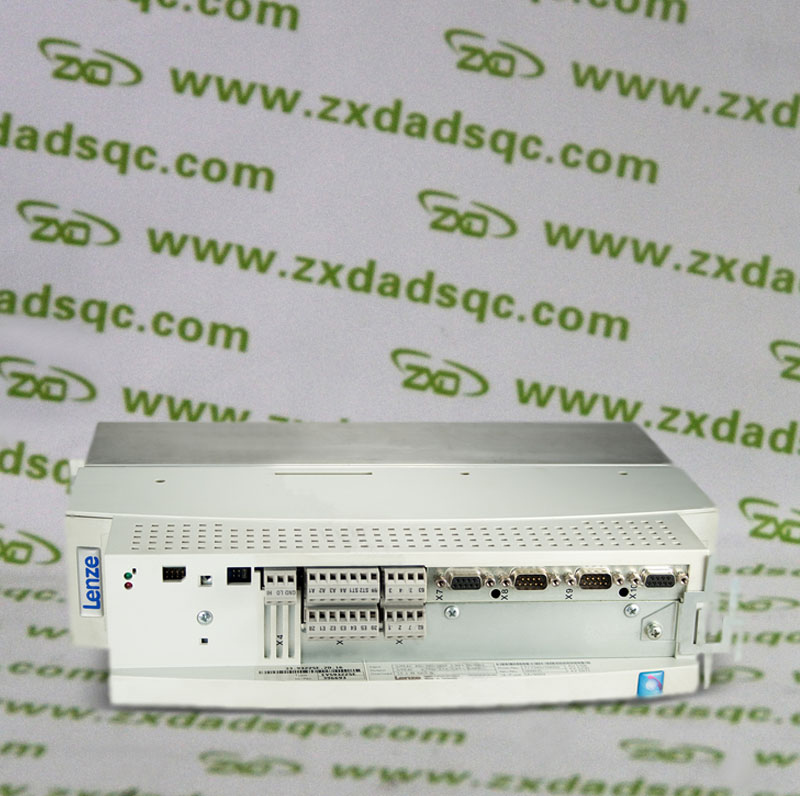 ABB  DSQC 352A 