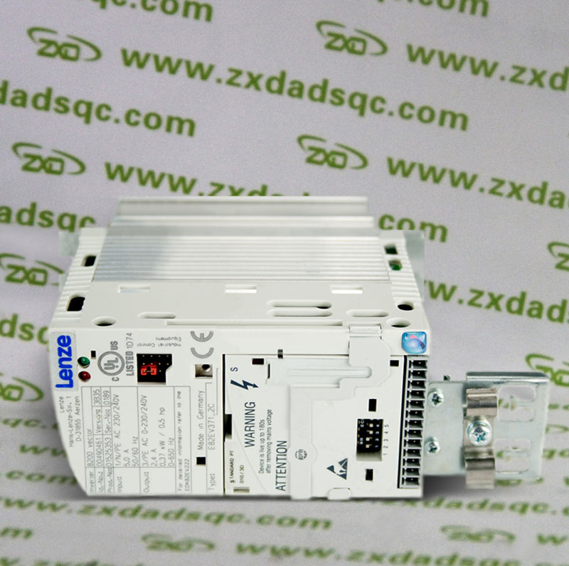 ABB   DSTA 180 