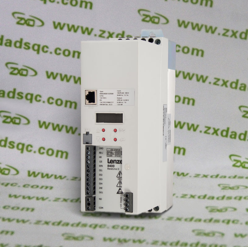 ABB   DSBC176 