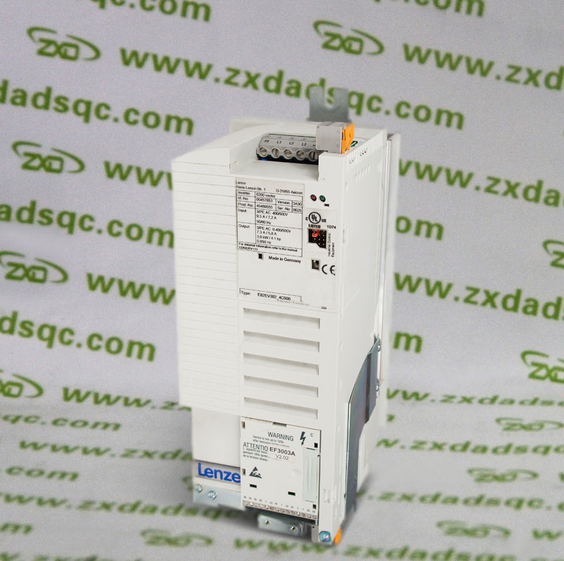 ABB   DSBC176 