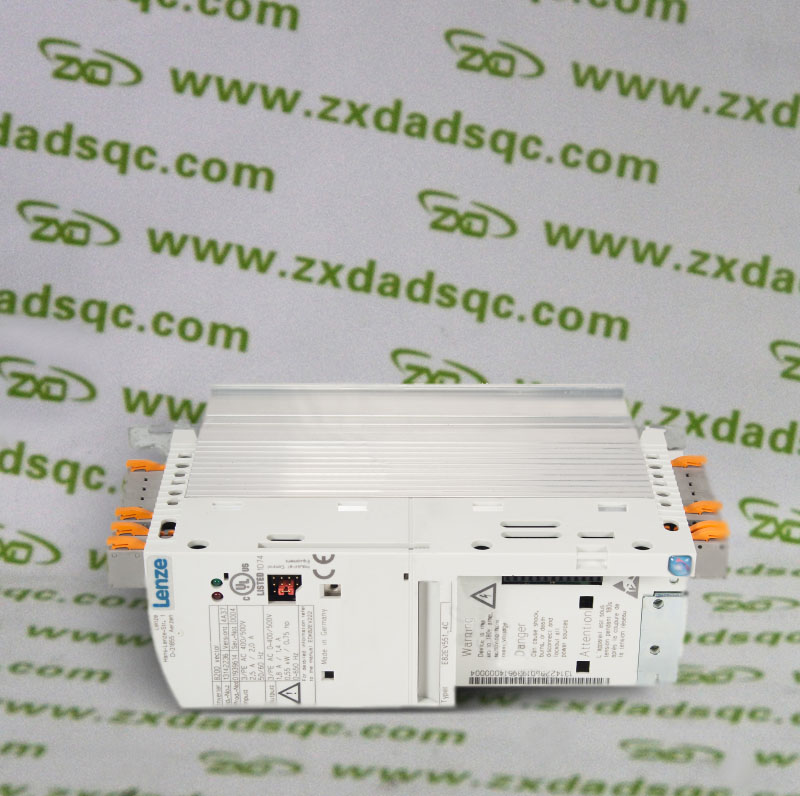 ABB   DSDX452 原始圖片2