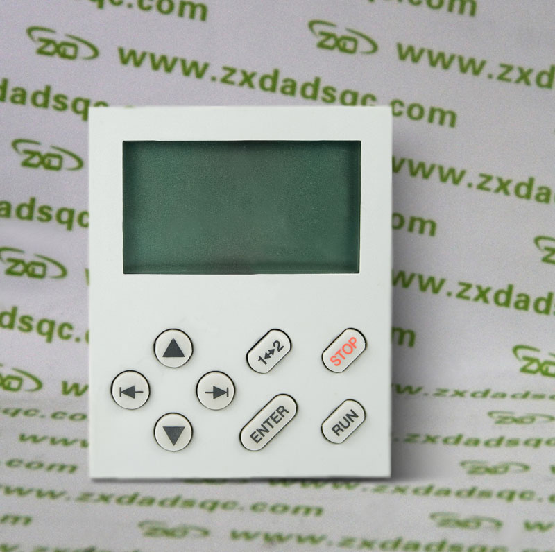 ABB   DSBC 173 