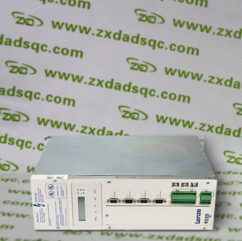 ABB   DSQC 363 
