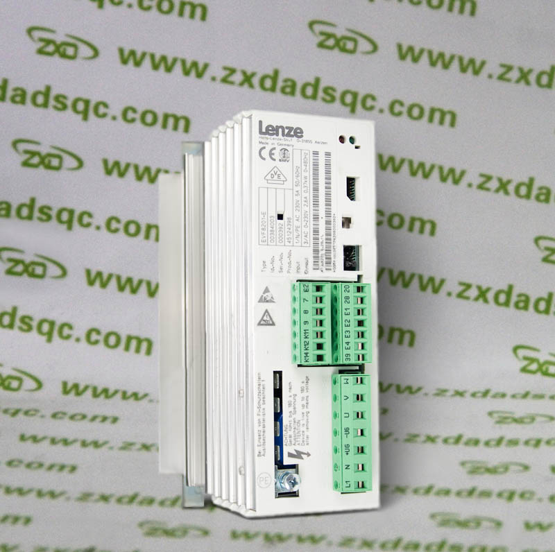ABB   DSQC 363 