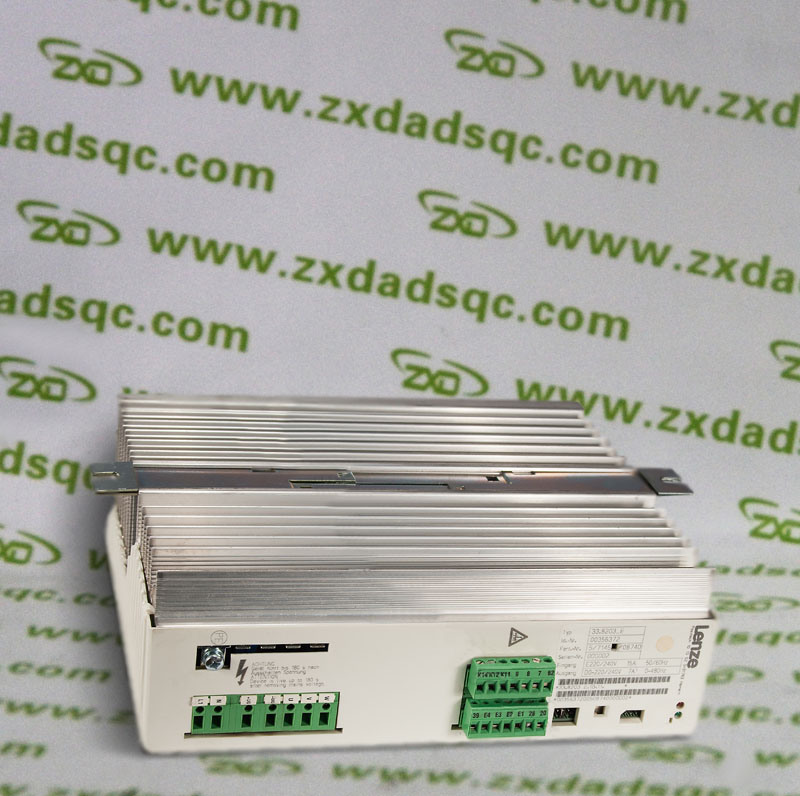 IC697MDL250