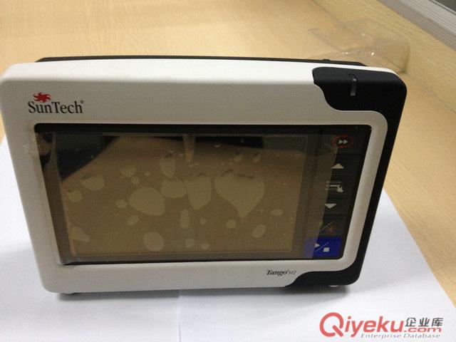 美國順泰運(yùn)動血壓監(jiān)測儀SUNTECH TANGO M2