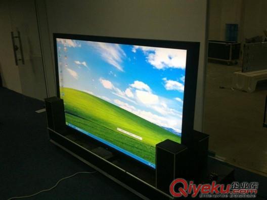 標(biāo)清46寸6.7mm液晶拼接屏 全國(guó)銷售{zd1}價(jià)