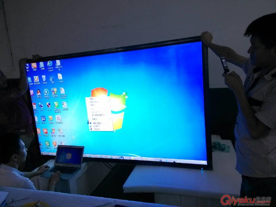 高清50寸LED電視網(wǎng)絡(luò)電視智能電視 全國(guó)銷(xiāo)售{zd1}價(jià)格