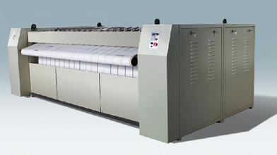 山西太原工業洗衣機,燙平機哪里買價格|山西太原工業洗衣原始圖片3