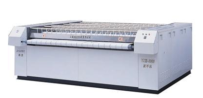 供應山西工業洗衣機- 山西太原哪有工業洗衣機生產廠家，價格原始圖片3