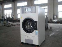 供應(yīng)30公斤全自動(dòng)洗脫兩用機(jī)