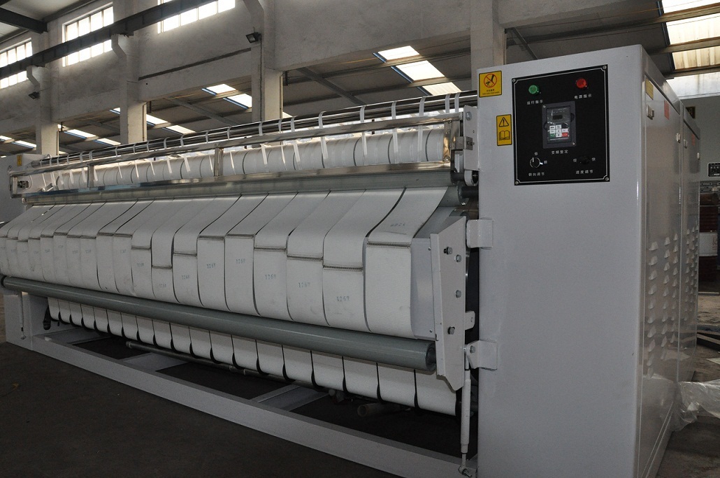 供應(yīng)甘肅工業(yè)洗衣機西門子LG電器優(yōu)質(zhì)不銹鋼打造經(jīng)久耐用原始圖片2