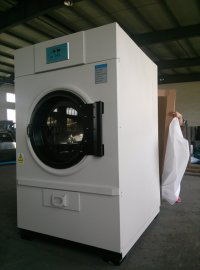 供應(yīng)甘肅工業(yè)洗衣機西門子LG電器優(yōu)質(zhì)不銹鋼打造經(jīng)久耐用原始圖片3