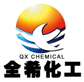 QX-500C脫硫消泡劑 水性油墨消泡劑