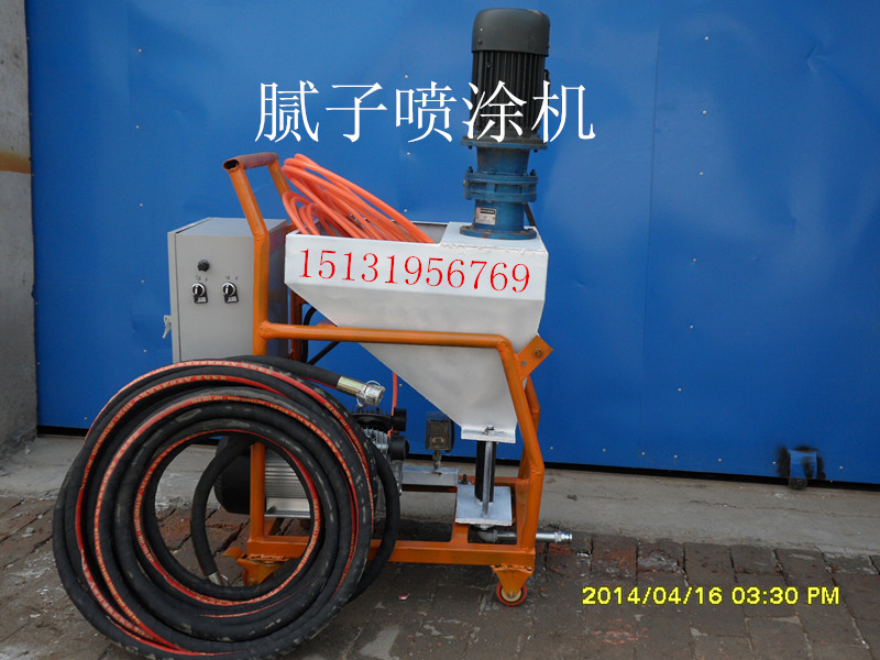 鋼管調(diào)直機(jī)生產(chǎn)廠家|多功能鋼管調(diào)直機(jī)廠家