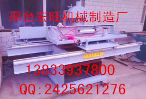 河北圓木推臺鋸_圓木推臺鋸報價_推臺鋸哪家好