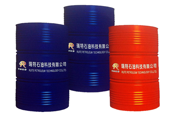 慧孚GL-5重負(fù)荷齒輪油瑞特石油廠家原始圖片2