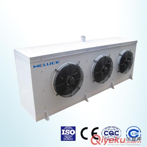 水冷螺桿冷水機組