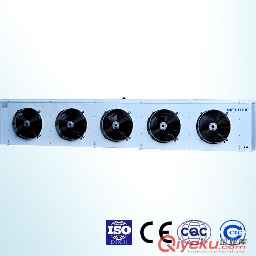 D系列冷風機原始圖片3