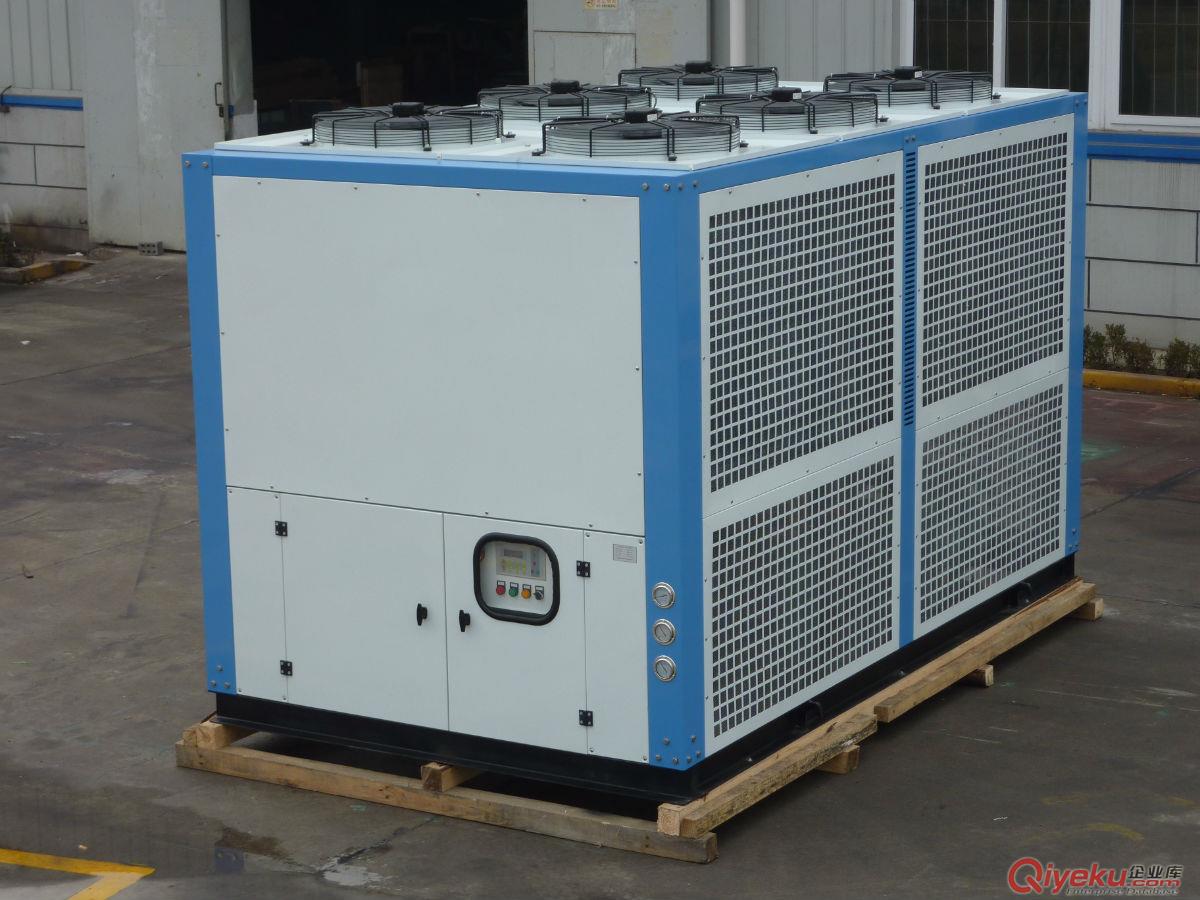  低溫防爆冷水機|化工冷凍機|河北省冷凍機|天津冷水機