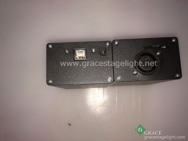 384dmx控臺(tái)專業(yè)舞臺(tái)燈具控制器384