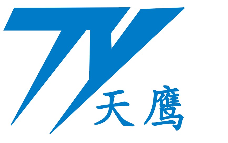 天鷹方形饅頭機二手15000