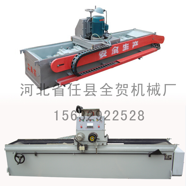 自動(dòng)磨刀機(jī)|磨刀機(jī)價(jià)格