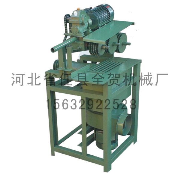 自動(dòng)磨刀機(jī)|磨刀機(jī)價(jià)格