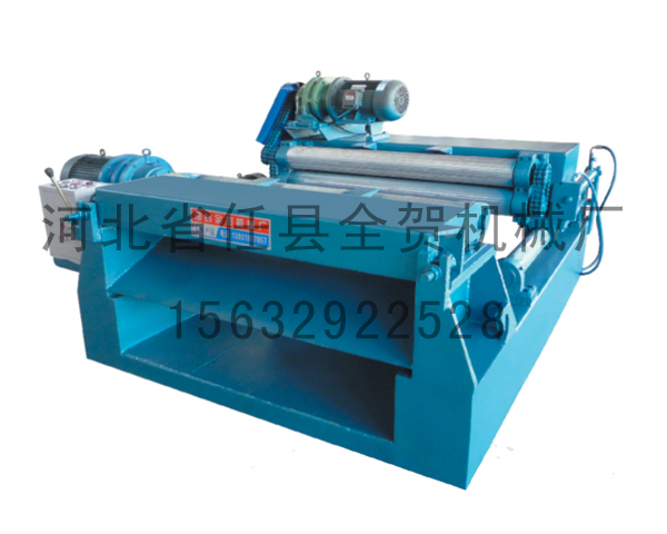 陶瓷磨刀機(jī)|{wn}磨刀機(jī)價(jià)格