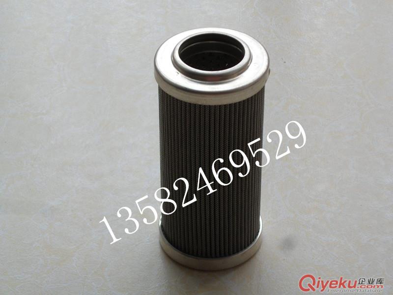 供應西德福SE-045W200V12濾芯