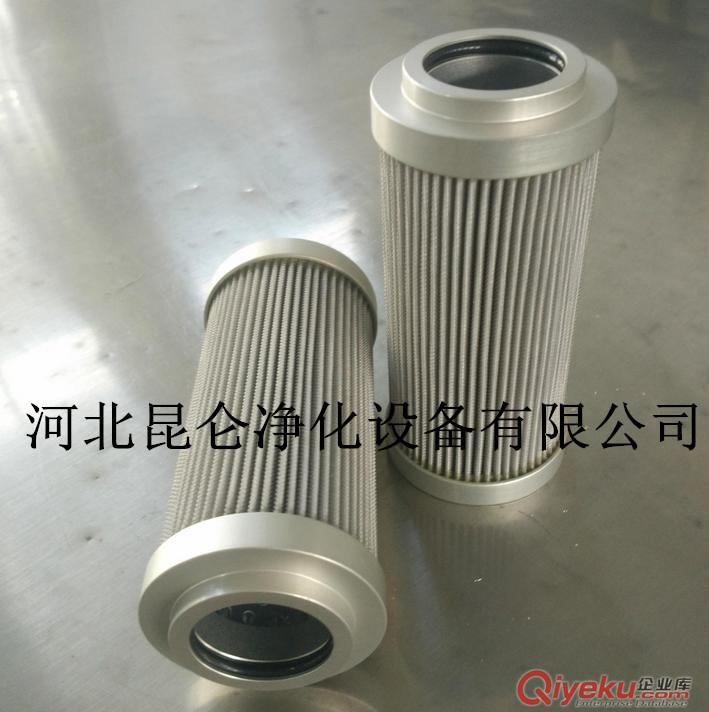 供應(yīng)西德福SE-045W200V12濾芯