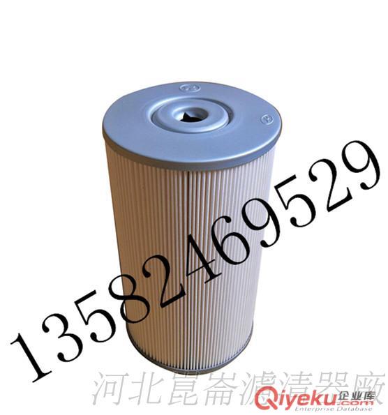 供應(yīng)31E3-0018-A現(xiàn)代先導(dǎo)濾芯