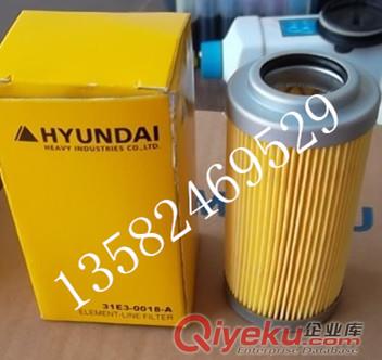 供應(yīng)唐納森P560402濾芯